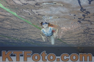 Foto 4024945