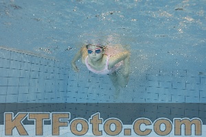 Foto 4024993