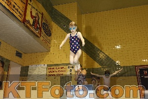 Foto 4025044