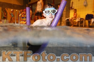 Foto 4025136