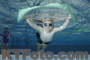 Foto 4025178