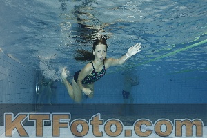 Foto 4025281