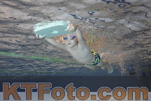 Foto 4025307