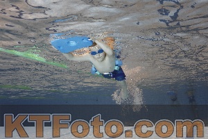 Foto 4025318
