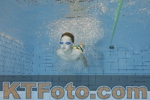 Foto 4025363