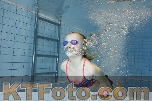 Foto 4025383
