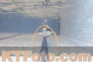 Foto 4025412