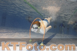 Foto 4025530