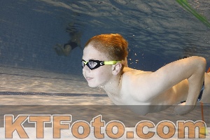 Foto 4025534