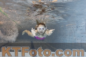 Foto 4025664