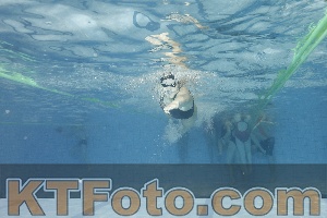 Foto 4025837
