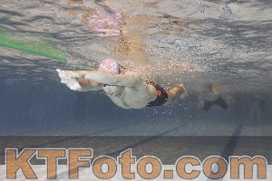 Foto 4025869