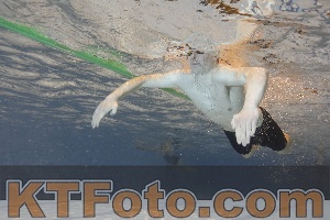 Foto 4025873