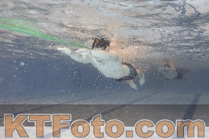 Foto 4025885