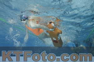 Foto 4025931