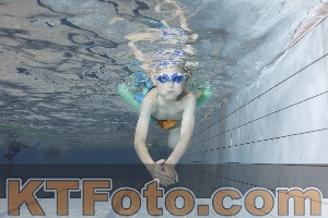 Foto 4026014