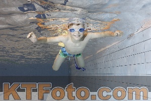 Foto 4026020