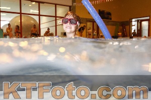Foto 4026105