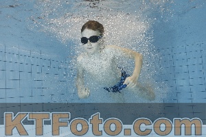 Foto 4026193