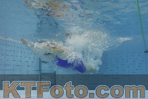 Foto 4026230