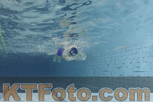 Foto 4026258