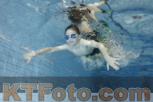 Foto 4026276