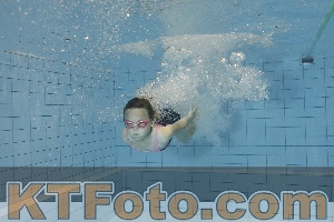 Foto 4026366