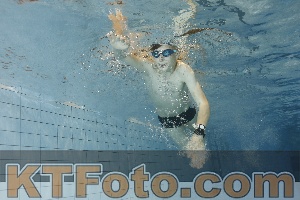 Foto 4026452