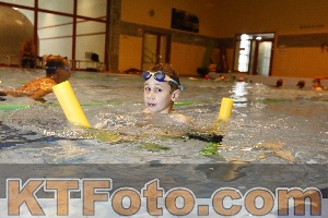 Foto 4026479