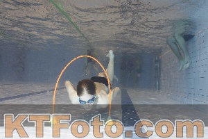 Foto 4026492