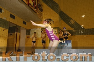 Foto 4026549