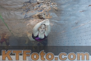 Foto 4026617