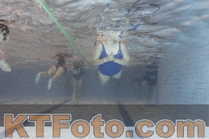 Foto 4026639
