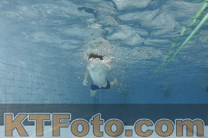 Foto 4026680