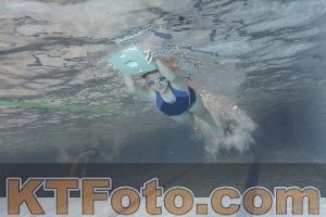 Foto 4026780