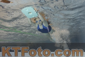 Foto 4026781