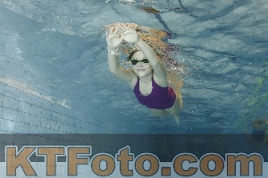 Foto 4026810
