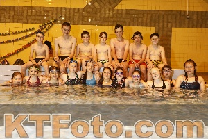 Foto 4026940