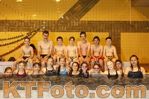 Foto 4026941