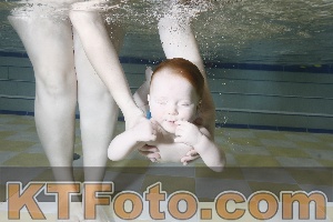 Foto 4022249