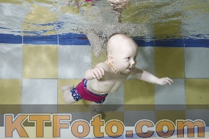 Foto 4022293