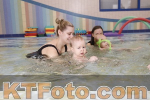 Foto 4022504