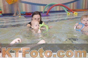 Foto 4022509