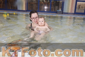 Foto 4022523