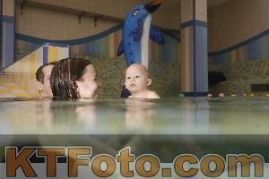 Foto 4022586