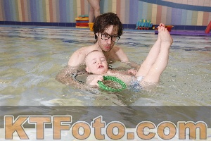 Foto 4022685