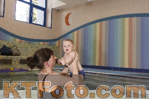 Foto 4022866