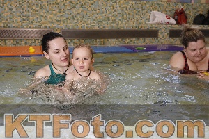 Foto 4022884