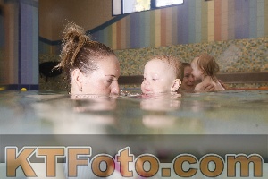 Foto 4022889