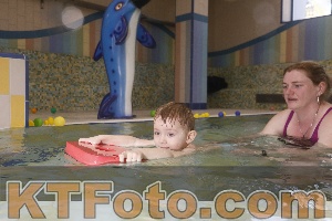 Foto 4022899